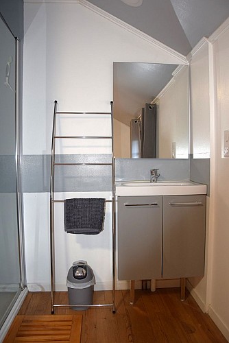 Gite-de-la-Fabrique-20240913 (20)