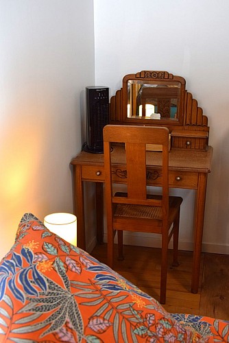 Gite-de-la-Fabrique-20240913 (19)