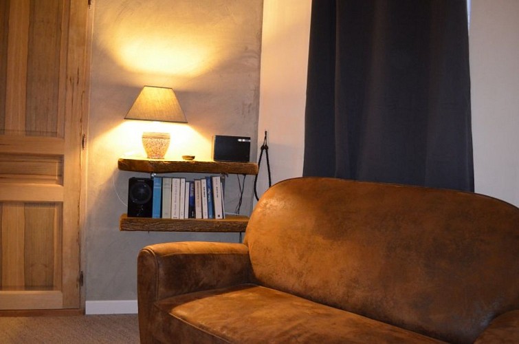 HLO_Les Eyzies_Domaine des Eymaries_gite-PS_étage 3_janvier 2023©domaine des eymaries