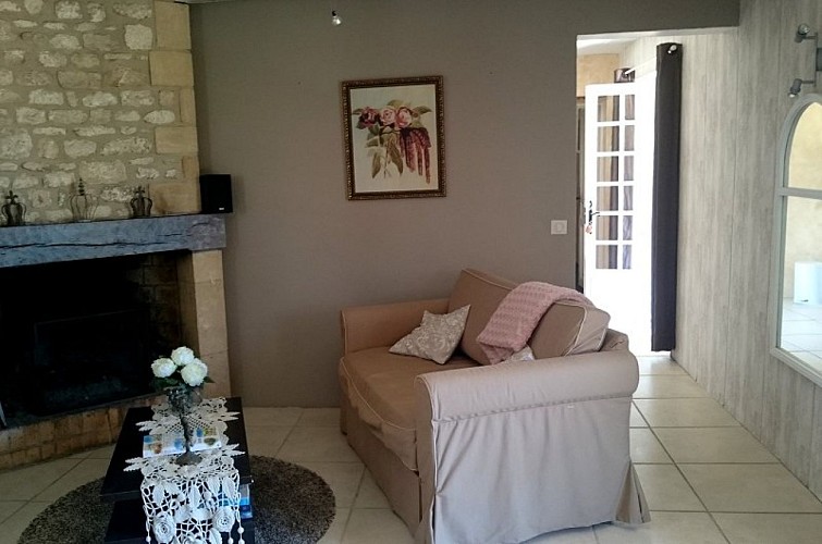 HLO_Les Eyzies_Domaine des Eymaries_gite-PS_pièce de vie 3_janvier 2023