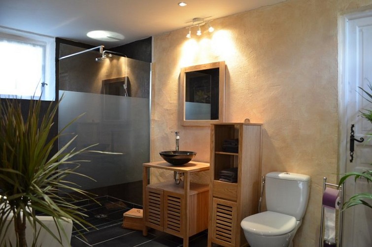 HLO_Les Eyzies_Domaine des Eymaries_gite-PS_SDB 1_janvier 2023