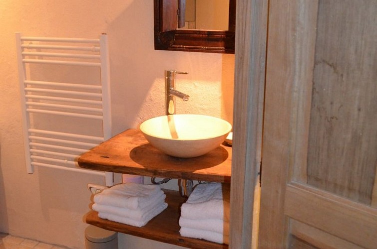 HLO_Les Eyzies_Domaine des Eymaries_gite-PS_étage 2_janvier 2023©domaine des eymaries