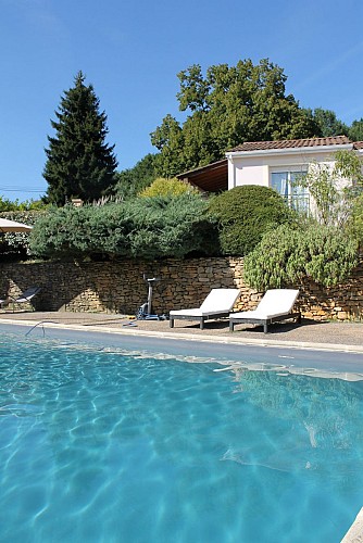GITE-EMERAUDE---2-pers--piscine---sarlat8-