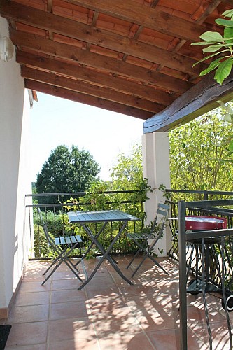 GITE-EMERAUDE---2-pers--piscine---sarlat-