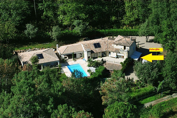 Vue-les-pics-verts©le-mas-des-geais