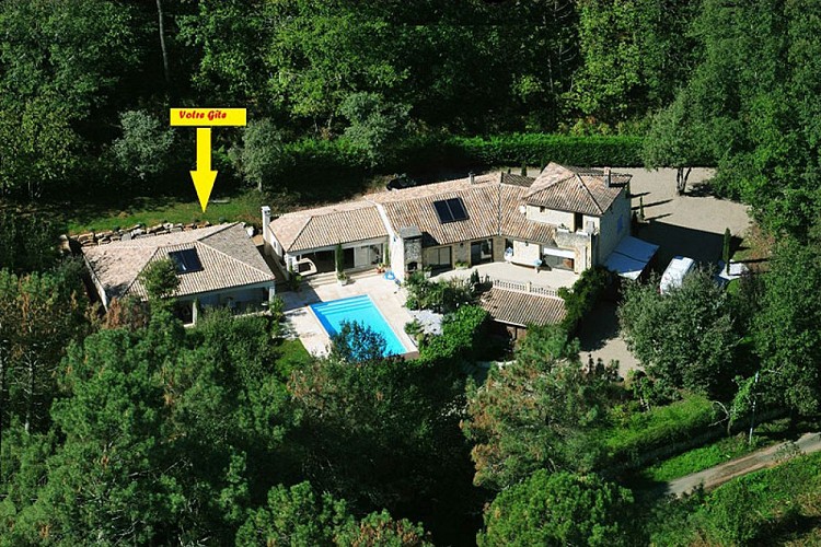 Vue-les-mesanges©le-mas-des-geais