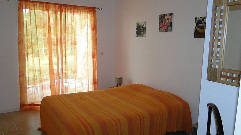 Chambre-1-les-mesanges©le-mas-des-geais