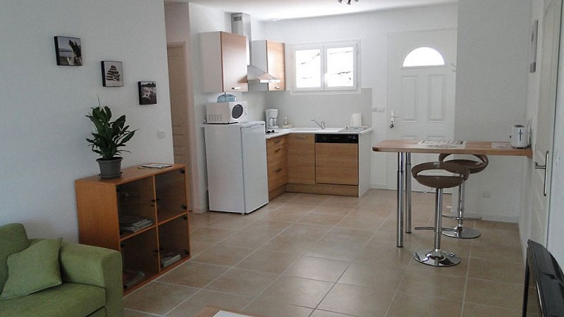 Cuisine-les-mesanges©le-mas-des-geais