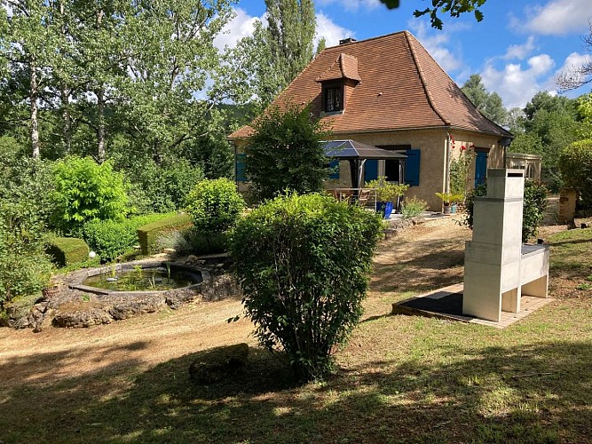 Ph Mazières Photo 3