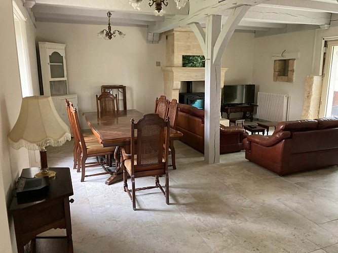 Ph Mazières Photo 2