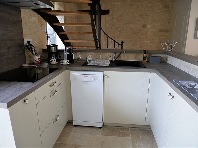 LA-BOETIE-CUISINE--2-