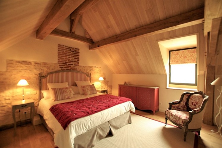 LA-BOETIE-CHAMBRE--2-