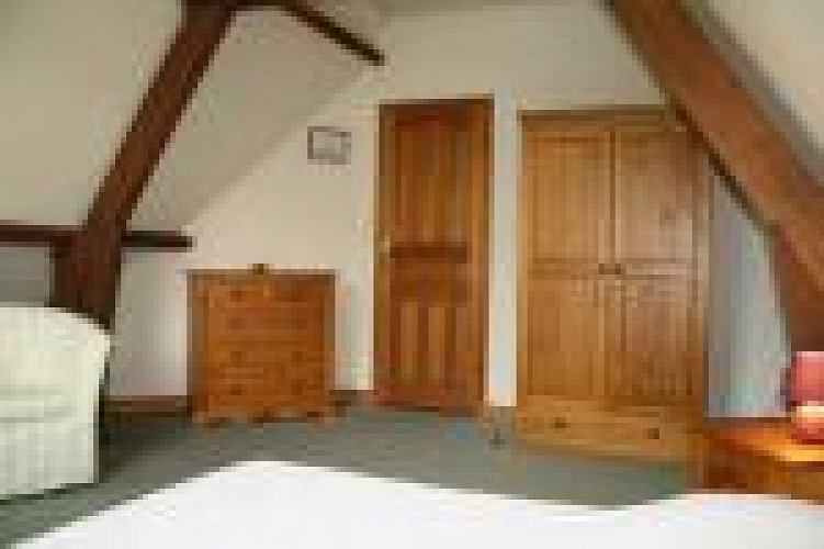 La-Mothe-Chambre-double