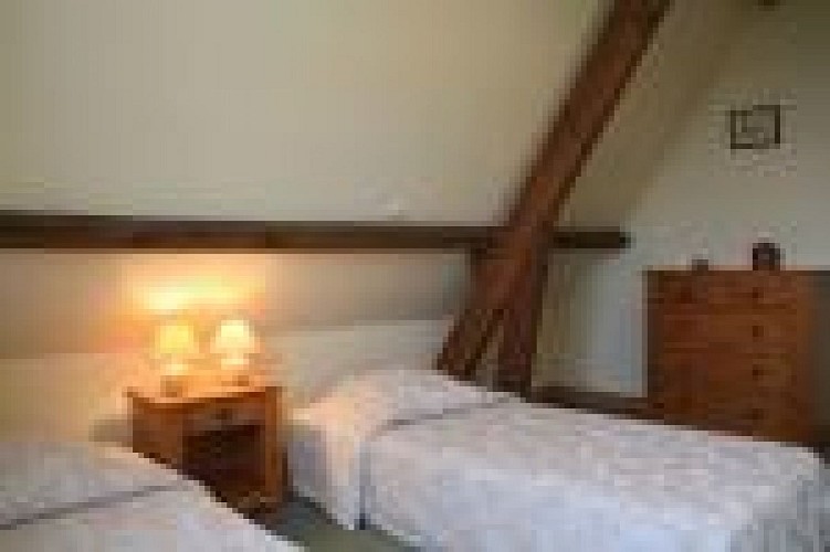 La-Mothe-chambre-etage