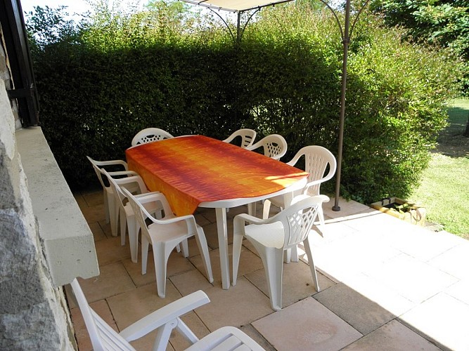 La-Mothe-terrasse--2-