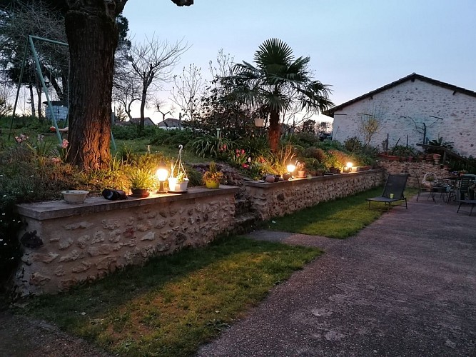 Meuble---Chaumette--Siorac-de-Riberac---10 2