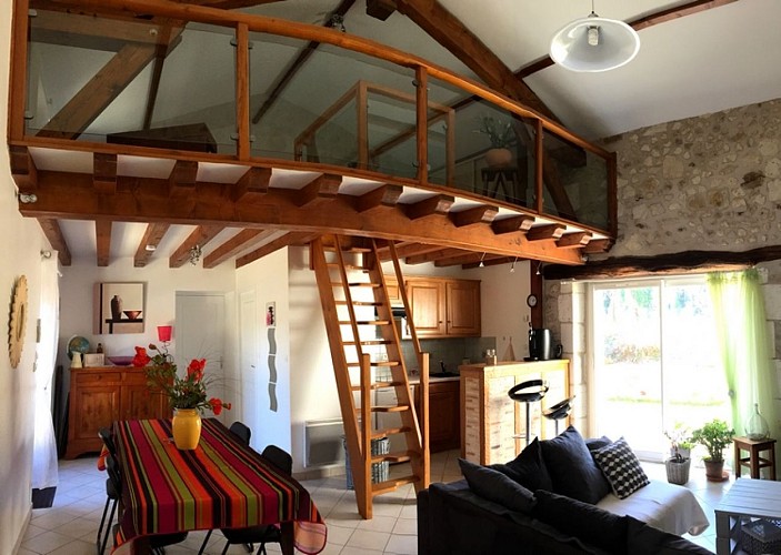 Meuble---Chaumette--Siorac-de-Riberac---1-