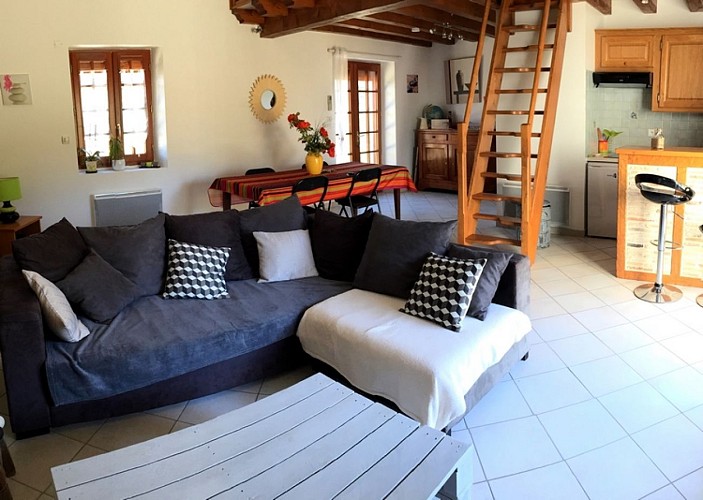 Meuble---Chaumette--Siorac-de-Riberac---5-