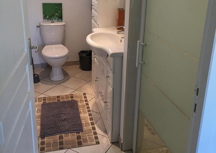 Meuble---Chaumette--Siorac-de-Riberac---3--2