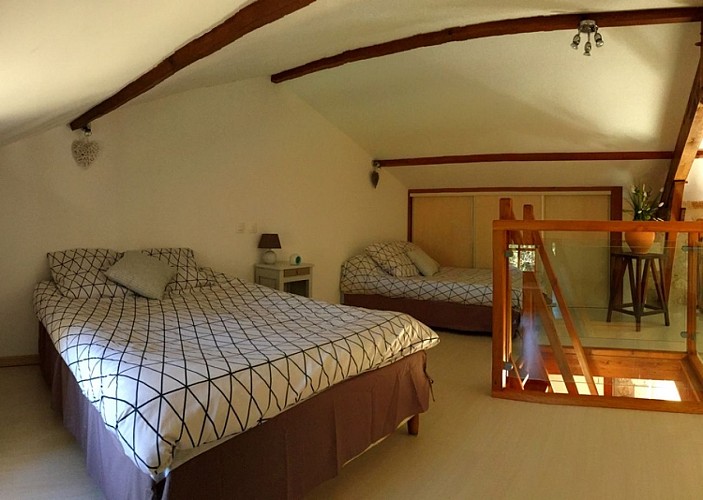 Meuble---Chaumette--Siorac-de-Riberac---4-