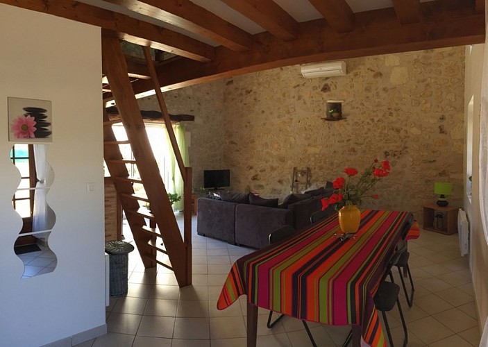 Meuble---Chaumette--Siorac-de-Riberac---2-