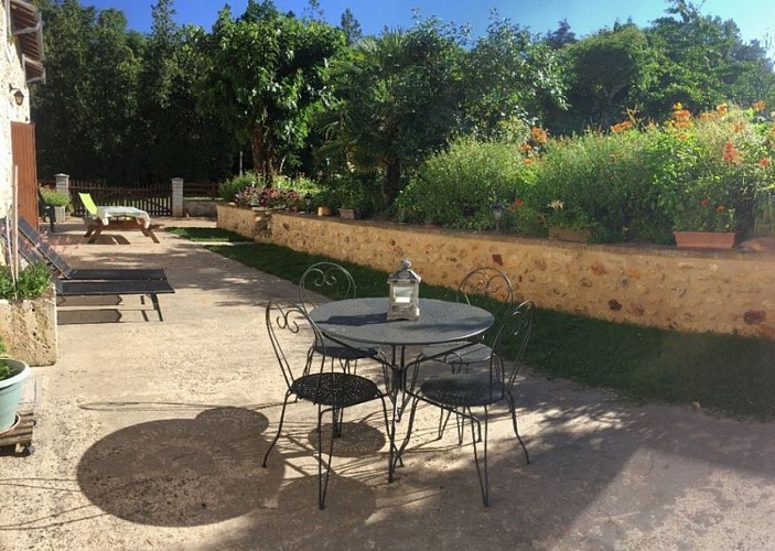 Meuble---Chaumette--Siorac-de-Riberac---7-