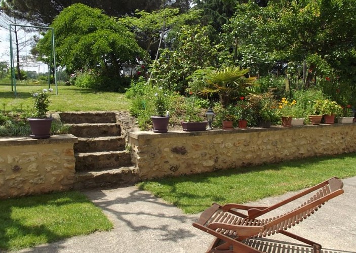 Meuble---Chaumette--Siorac-de-Riberac---9-