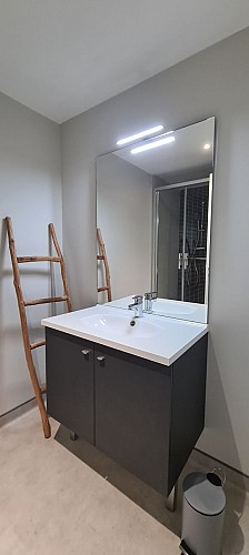 20230207_164534 - Copie-min