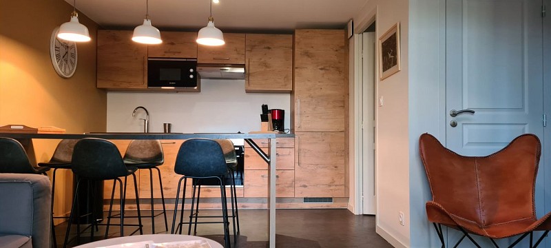 20230207_164317 - Copie-min