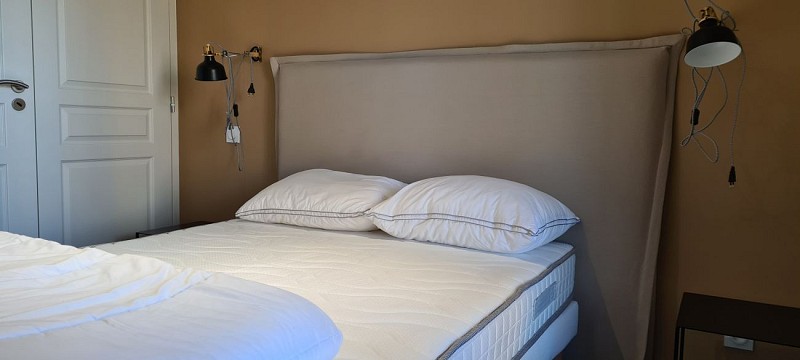 20230207_164501 - Copie-min