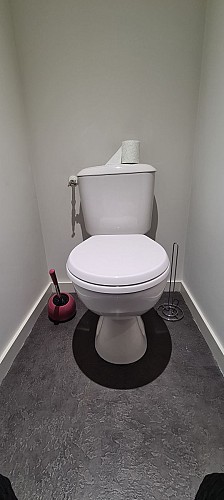 20230207_164520 - Copie-min