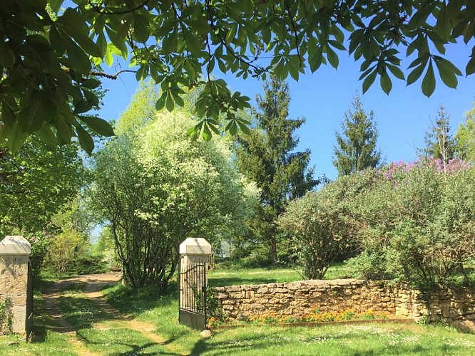 vue-depuis-terrasse-entree