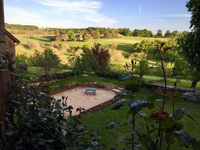 vue-depuis-terrasse-bac-a-sable