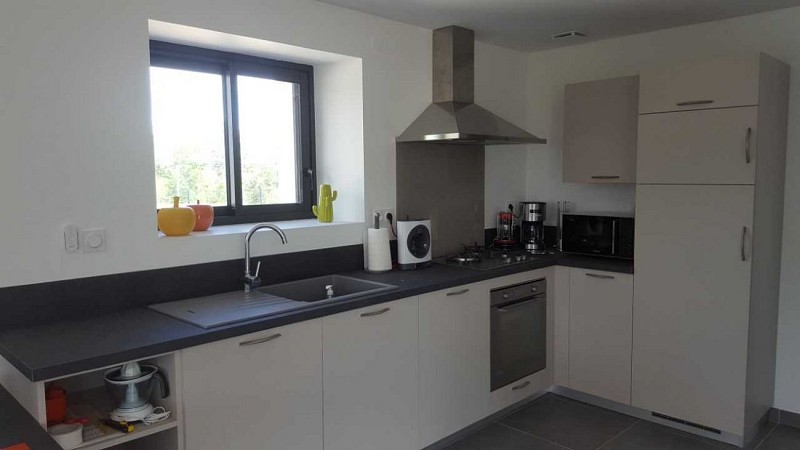 téléchargement (1)