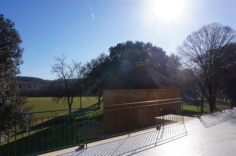 Vue-sur-le-pigeonnier