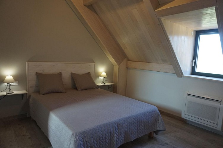 Chambre-taupe - 8