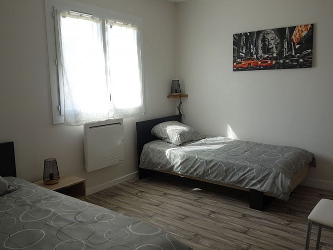gite-bois-cassé-chambre-saint-laurent-des-hommes-tourisme-vallee-isle