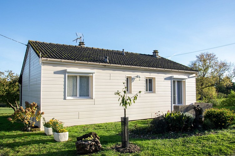 gite-bois-cassé-saint-laurent-des-hommes-tourisme-vallee-isle 1