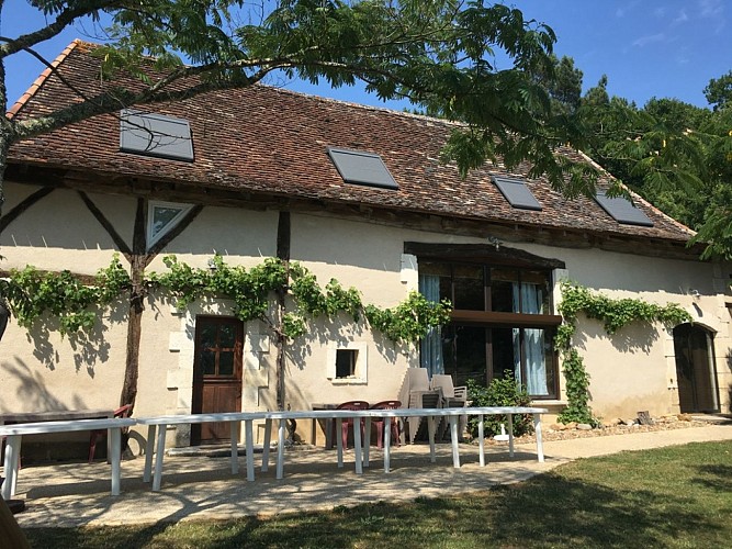 La-Perigourdine-St-Laurent--2-