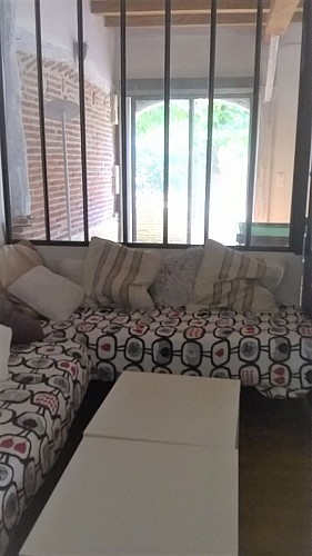 La-Perigourdine-St-Laurent--18--4