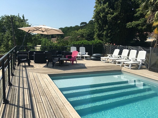 La-Perigourdine-St-Laurent--7--4