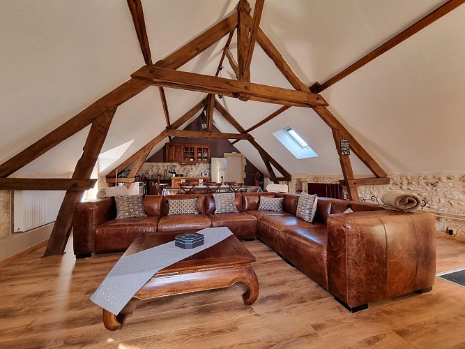 les granges indigos (4)