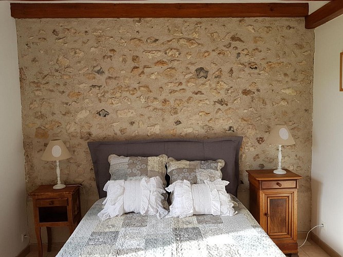 les granges indigos (3)