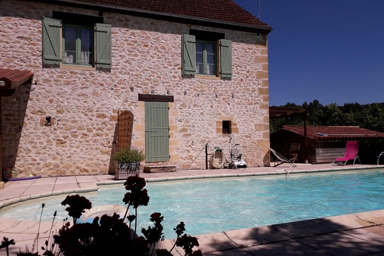 LES IRIS-CHRISTIANE-ST ANDREE D'ALLAS (2)