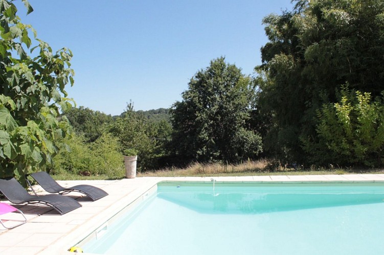 LES IRIS-CHRISTIANE-ST ANDREE D'ALLAS (5)