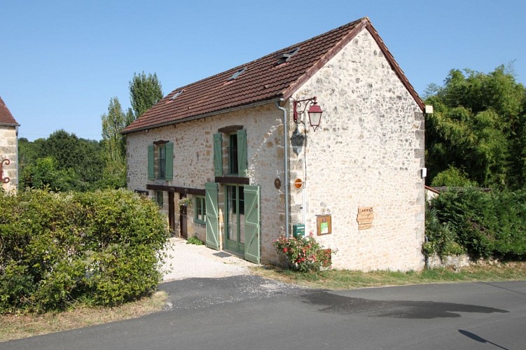 LES IRIS-CHRISTIANE-ST ANDREE D'ALLAS (3)