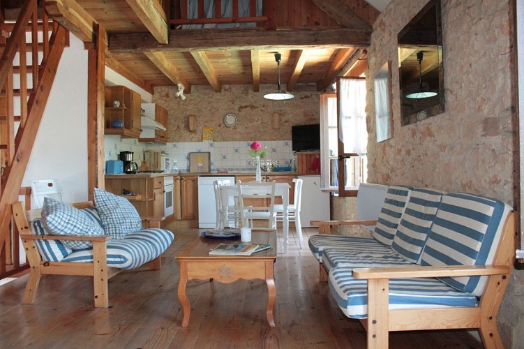 LES IRIS-CHRISTIANE-ST ANDREE D'ALLAS (4)