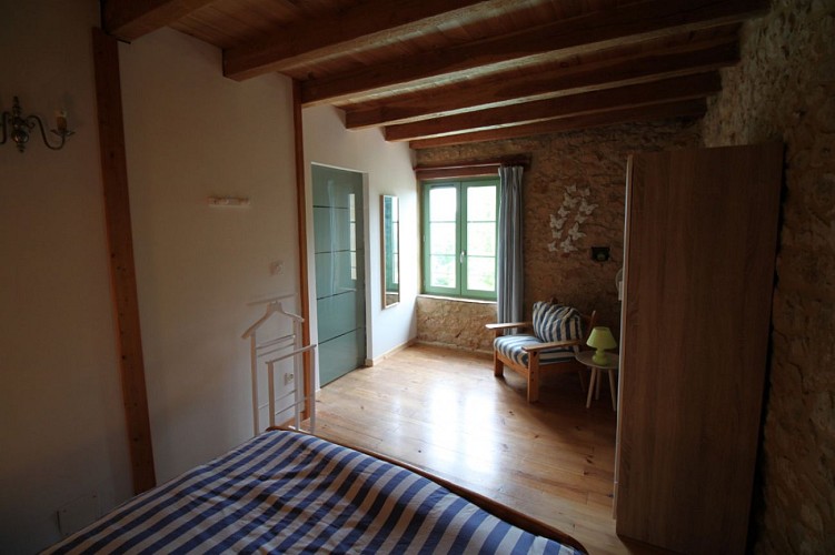 LES IRIS-CHRISTIANE-ST ANDREE D'ALLAS (6)