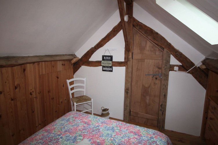 LES IRIS-CHRISTIANE-ST ANDREE D'ALLAS (8)