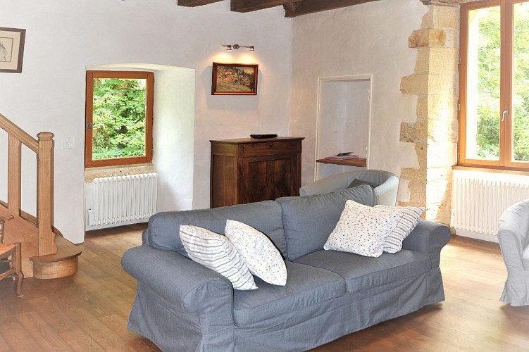 Gite Combe de Rieux (4)